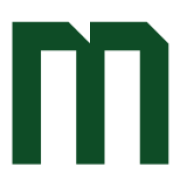 Monzan Transportes
